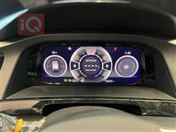 فولكسفاغن أطلس